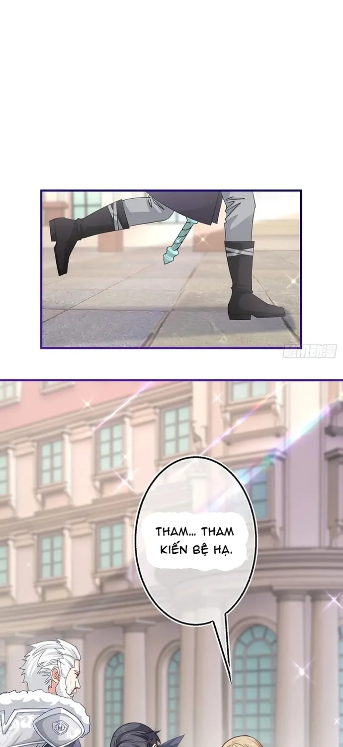 Chương 132 - Trang 18