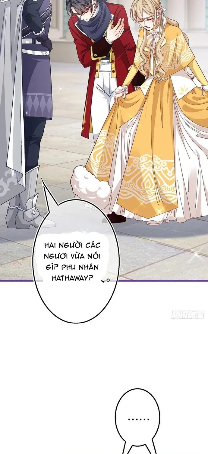 Chương 132 - Trang 19