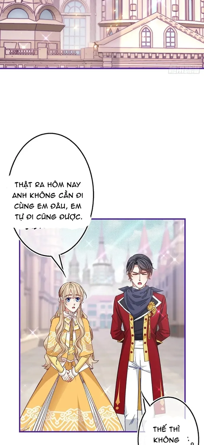 Chương 132 - Trang 3