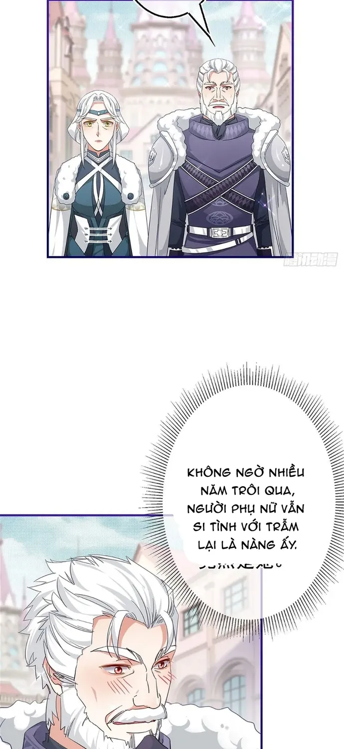 Chương 132 - Trang 23