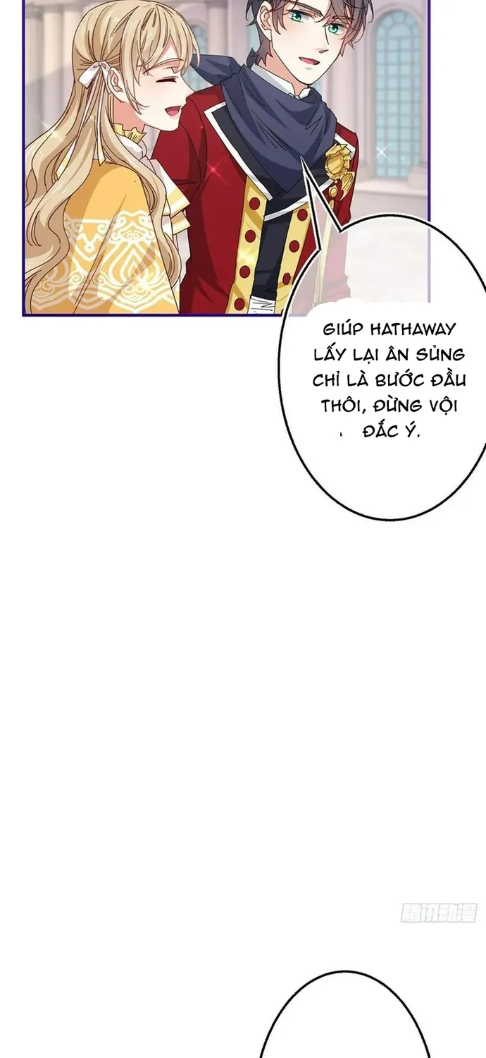 Chương 132 - Trang 31