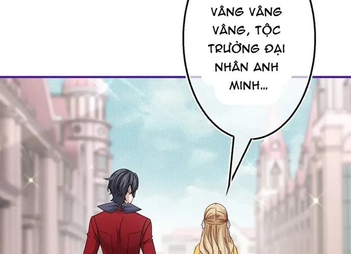 Chương 132 - Trang 32