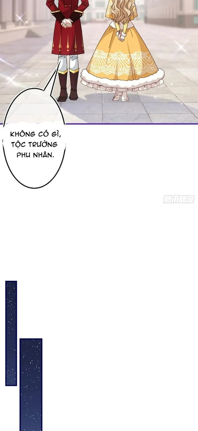 Chương 132 - Trang 33