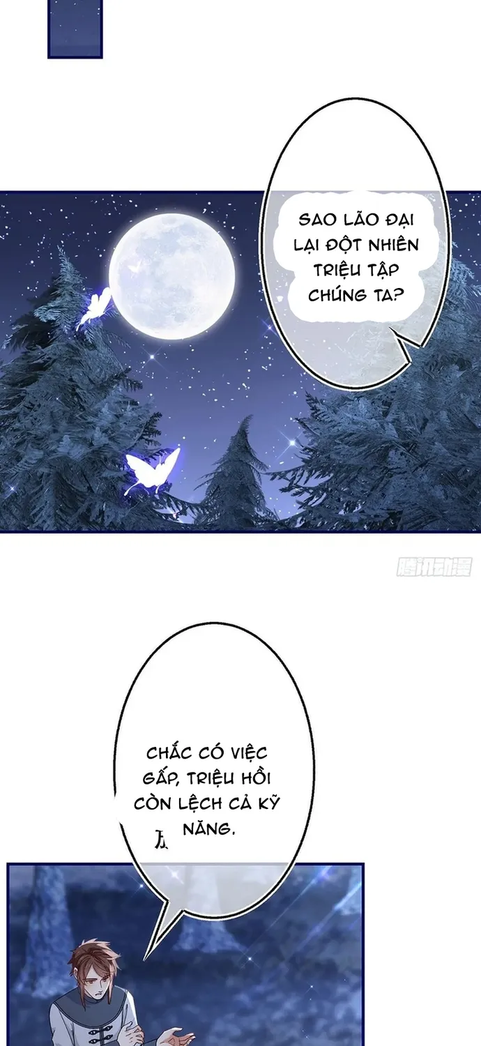 Chương 132 - Trang 34