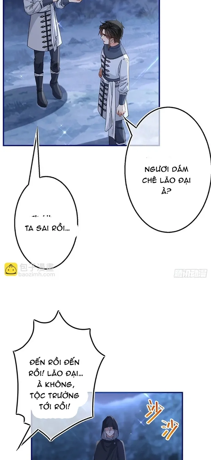 Chương 132 - Trang 35