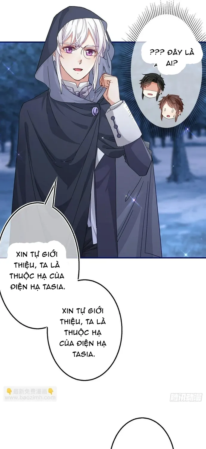 Chương 132 - Trang 37
