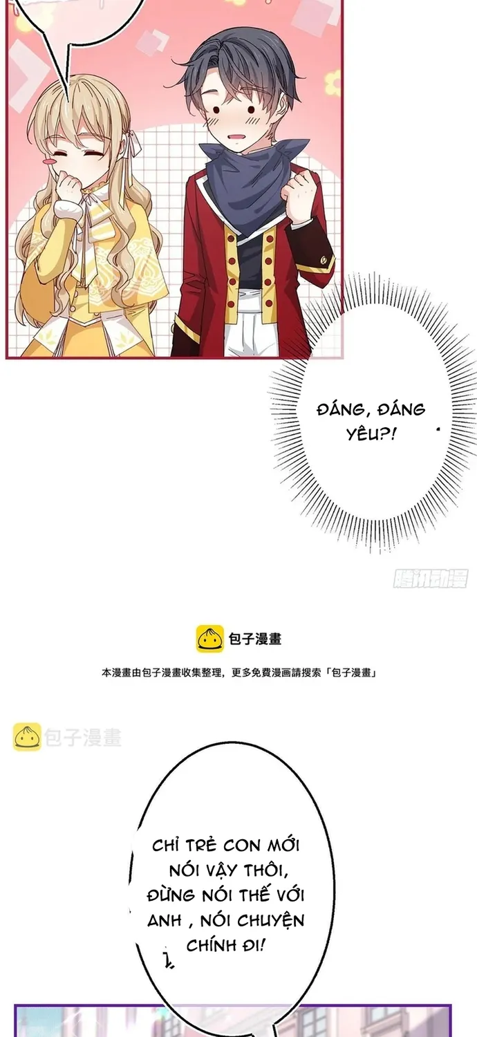 Chương 132 - Trang 6