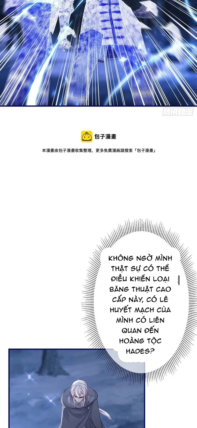 Chương 133 - Trang 17
