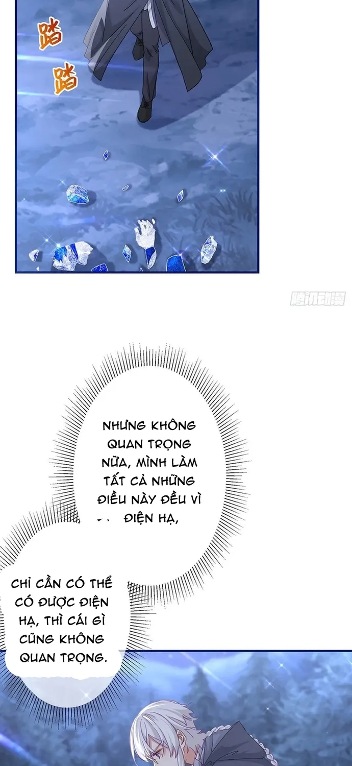 Chương 133 - Trang 18
