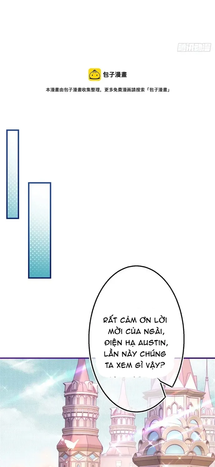 Chương 133 - Trang 21