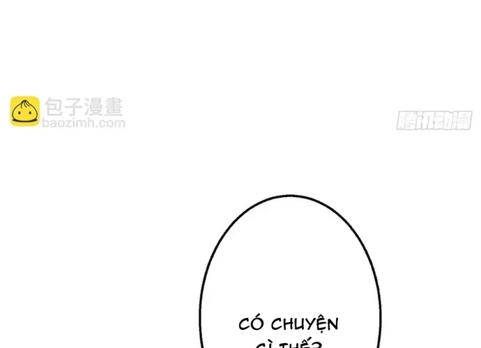 Chương 133 - Trang 28