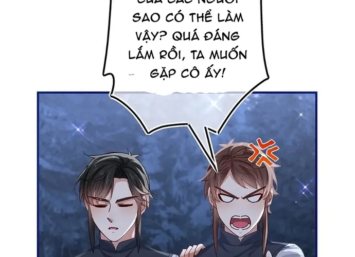 Chương 133 - Trang 4