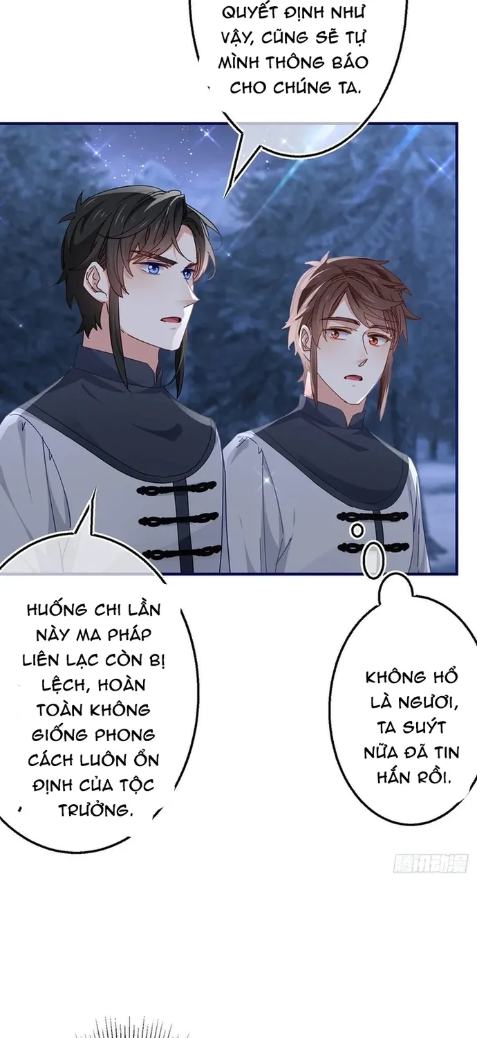 Chương 133 - Trang 6