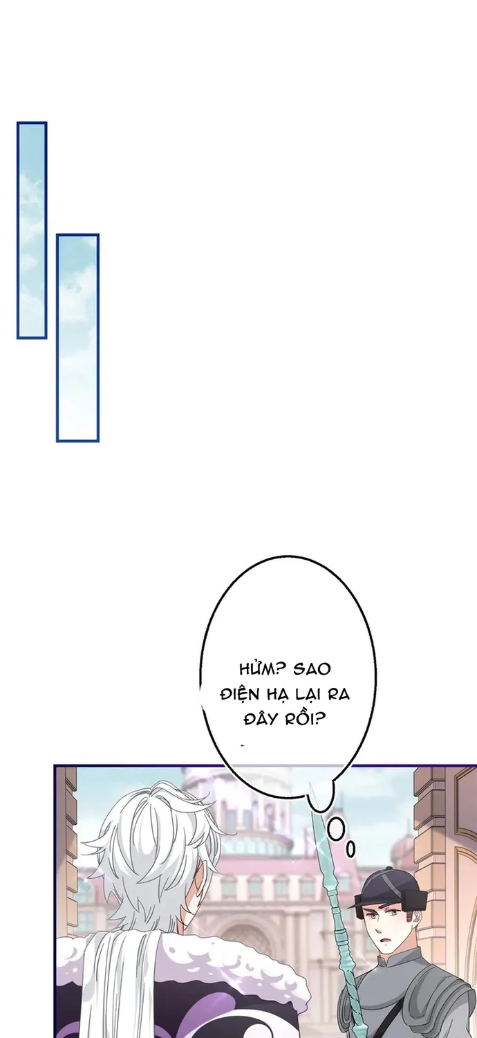 Chương 134 - Trang 2