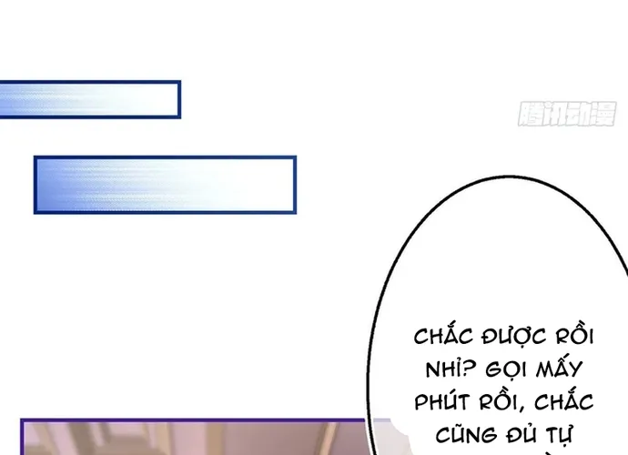 Chương 134 - Trang 12