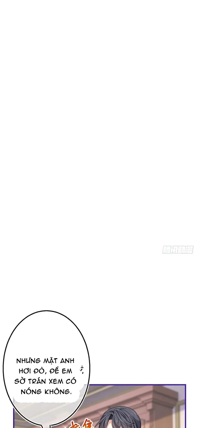 Chương 134 - Trang 17