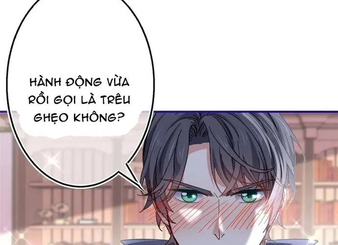 Chương 134 - Trang 20