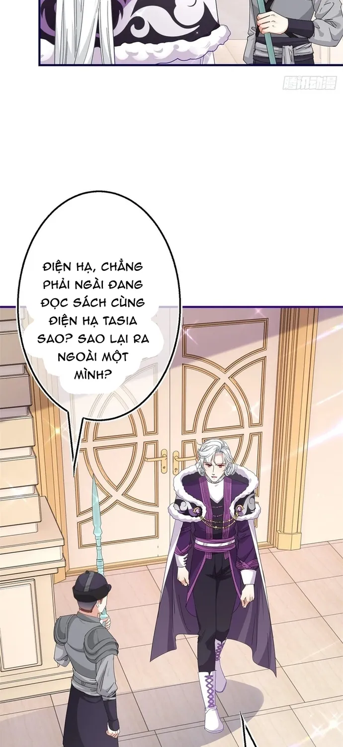Chương 134 - Trang 3