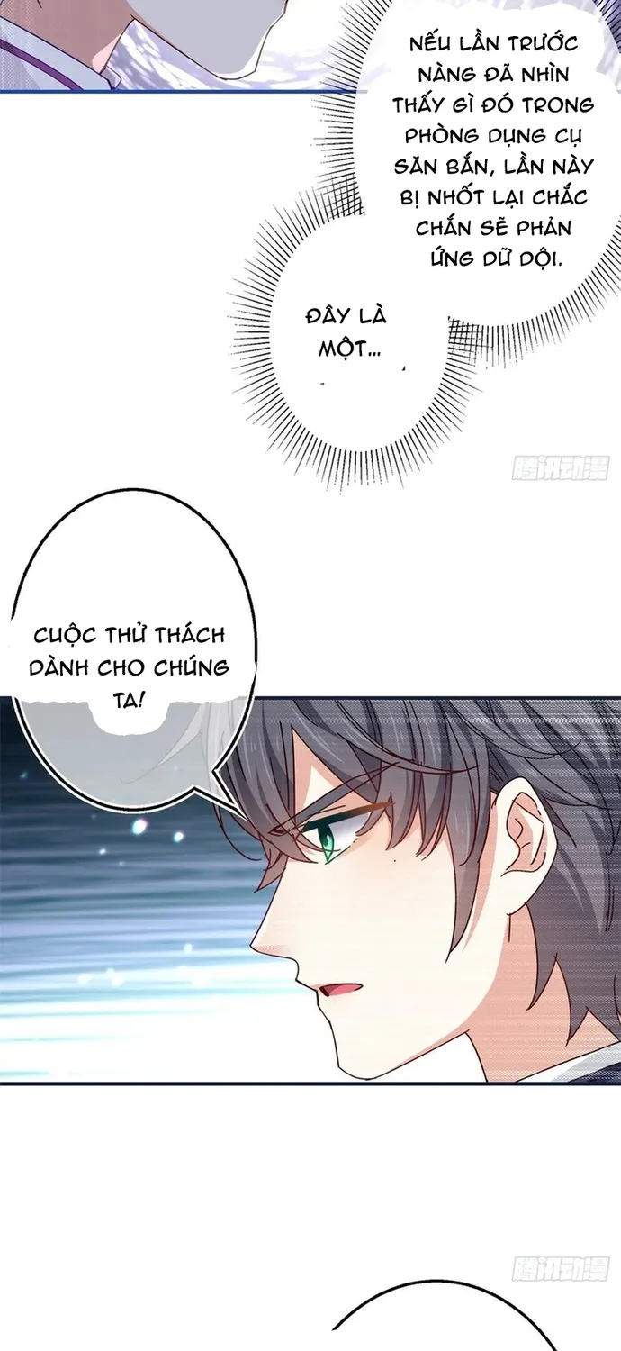 Chương 134 - Trang 7