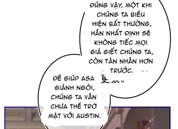 Chương 134 - Trang 8