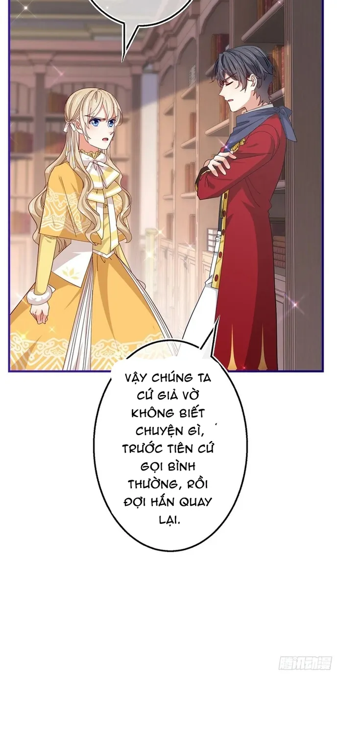 Chương 134 - Trang 9
