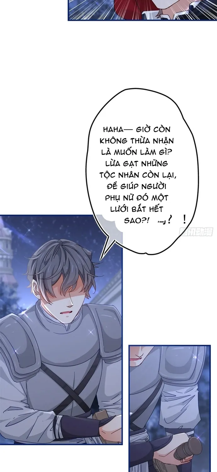 Chương 135 - Trang 11