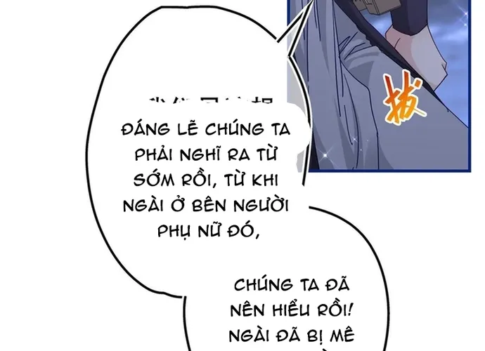 Chương 135 - Trang 12