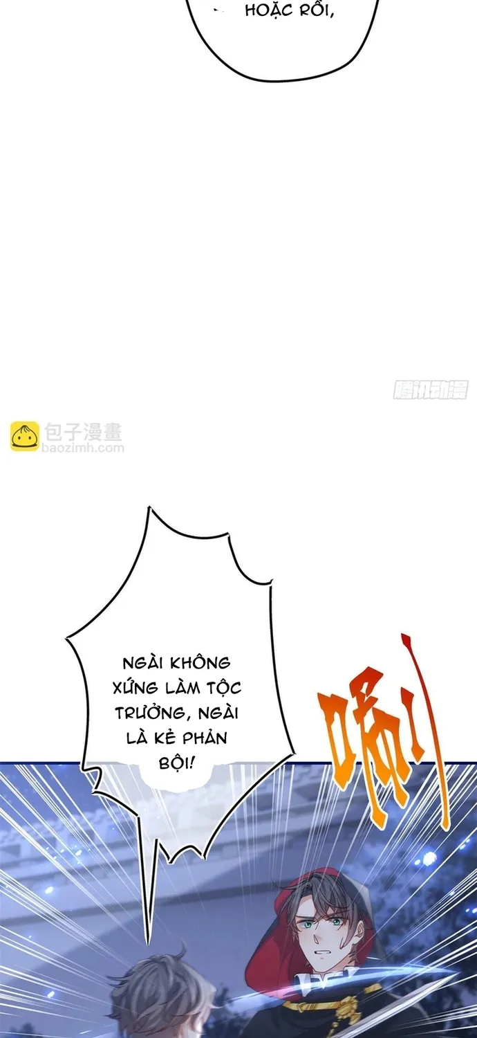 Chương 135 - Trang 13