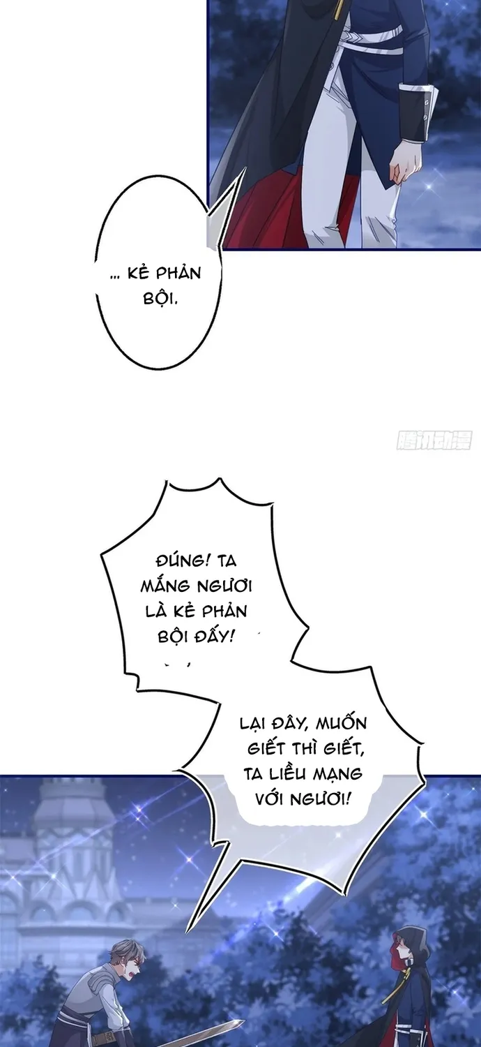 Chương 135 - Trang 15