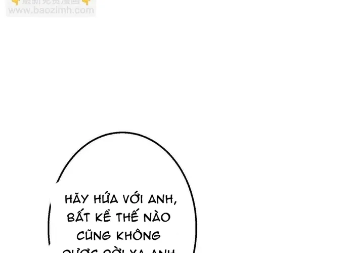 Chương 135 - Trang 28