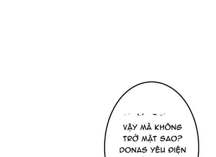 Chương 135 - Trang 32