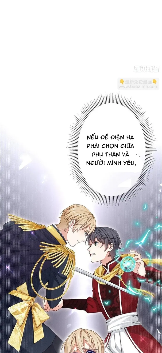 Chương 135 - Trang 35