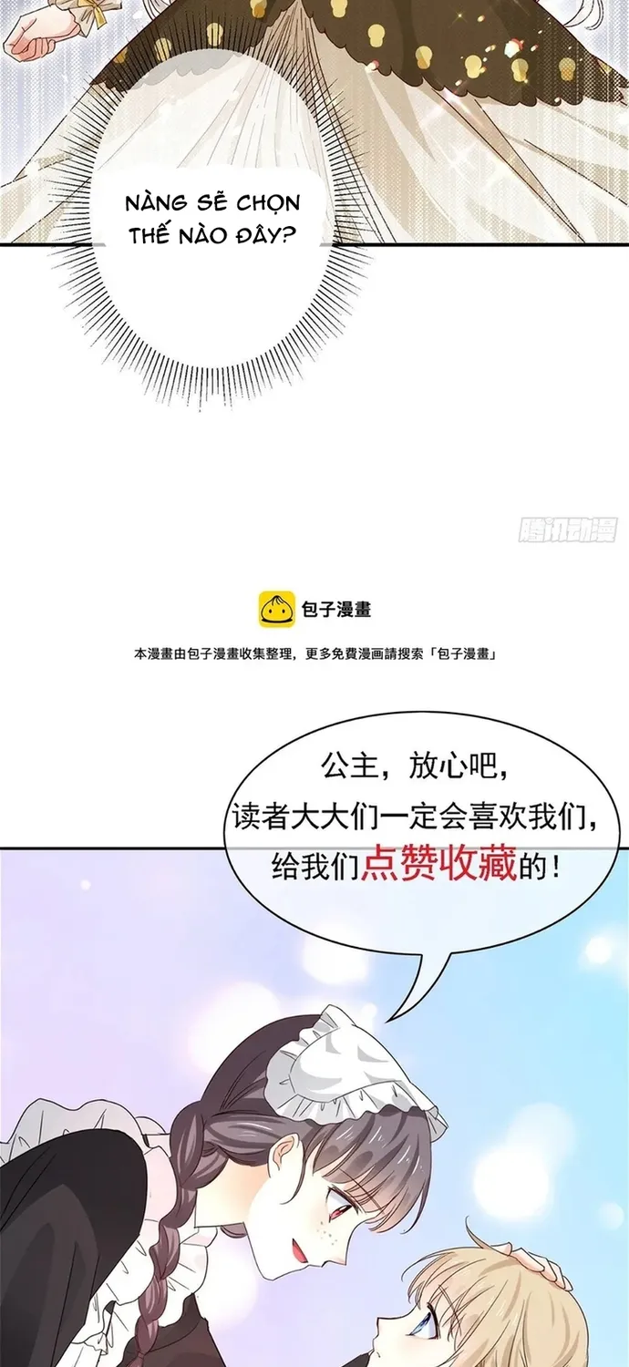 Chương 135 - Trang 37