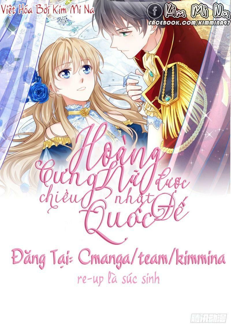 Chương 2 - Trang 2