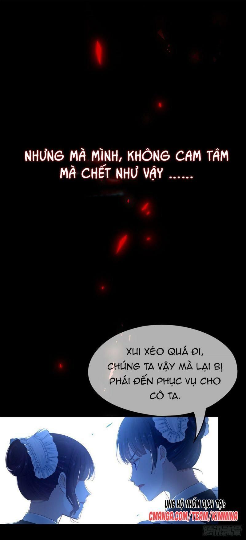 Chương 2 - Trang 3
