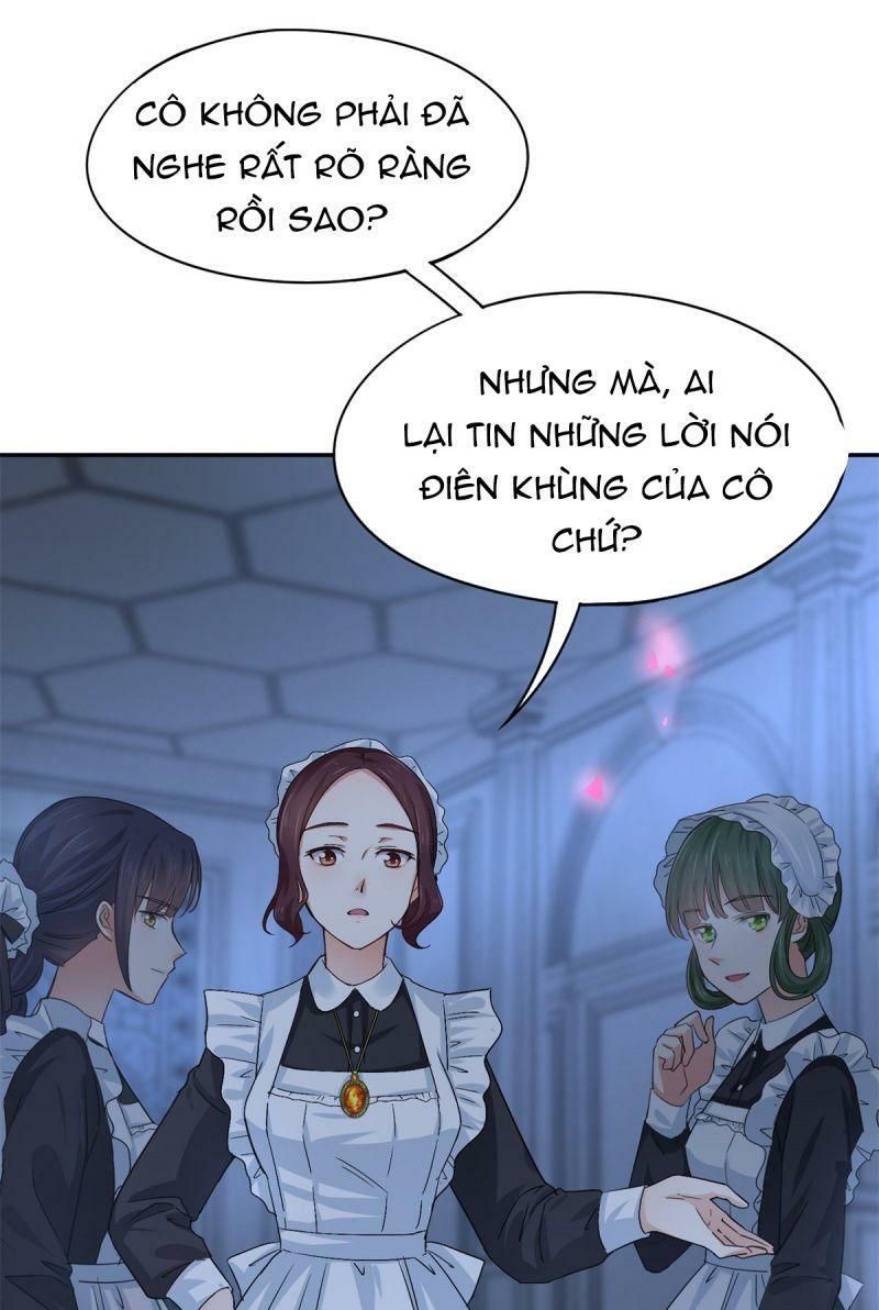 Chương 2 - Trang 22