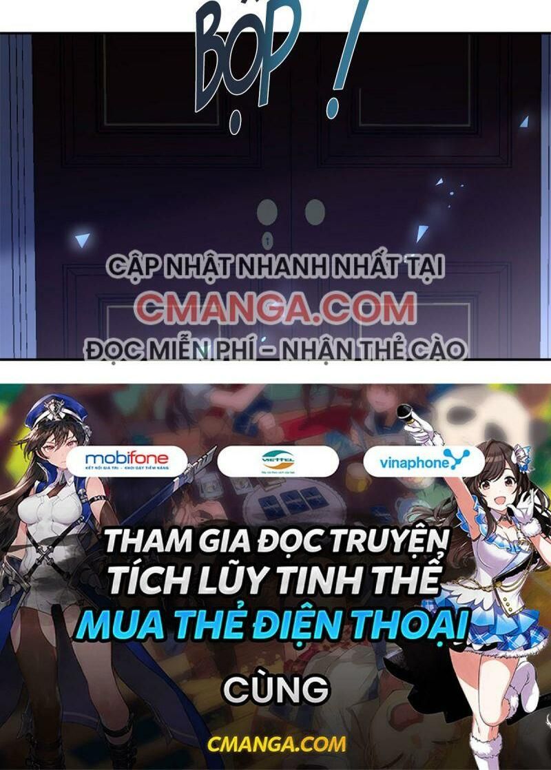 Chương 2 - Trang 31