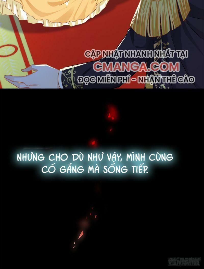 Chương 2 - Trang 9