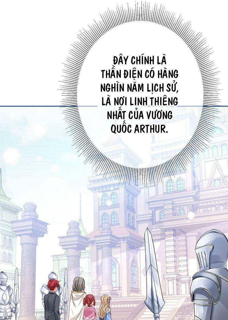 Chương 20 - Trang 3