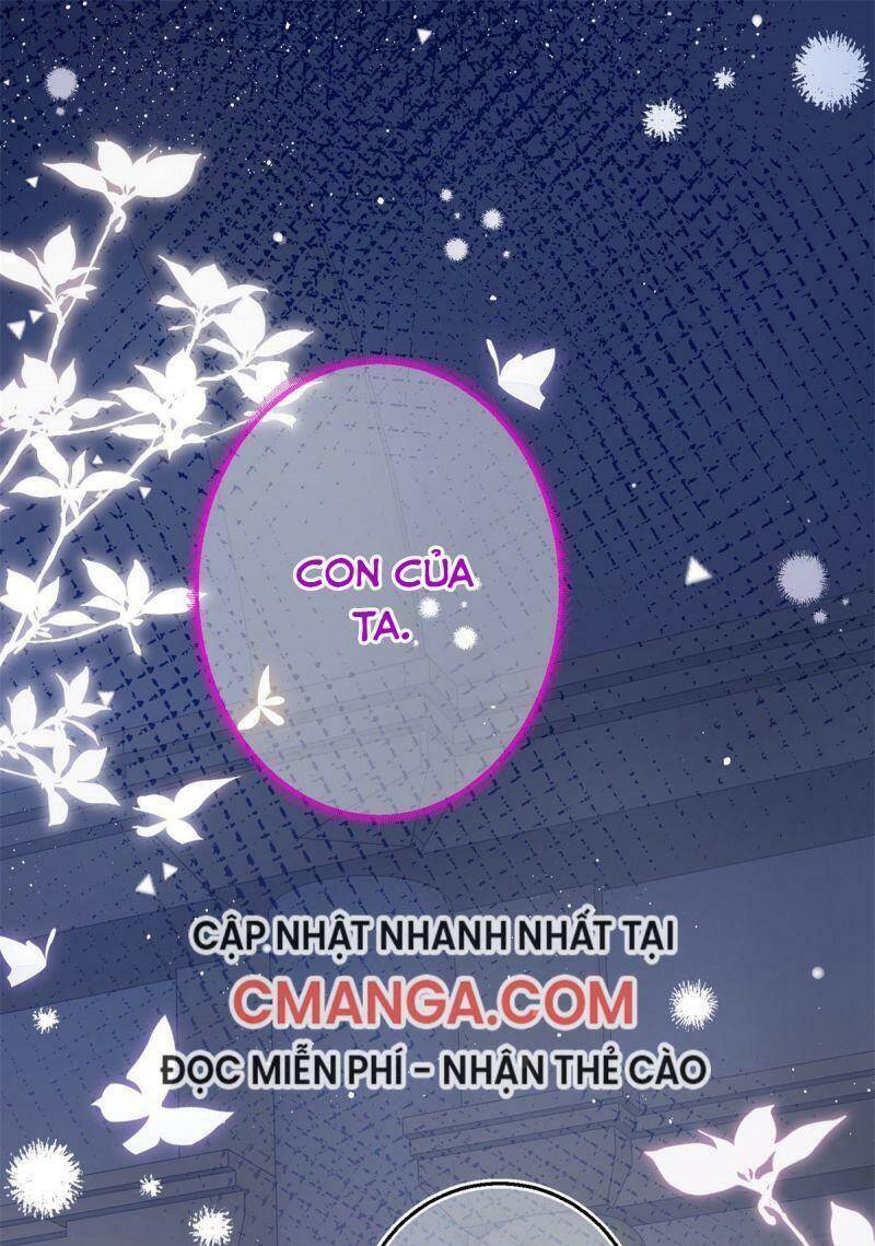Chương 21 - Trang 2