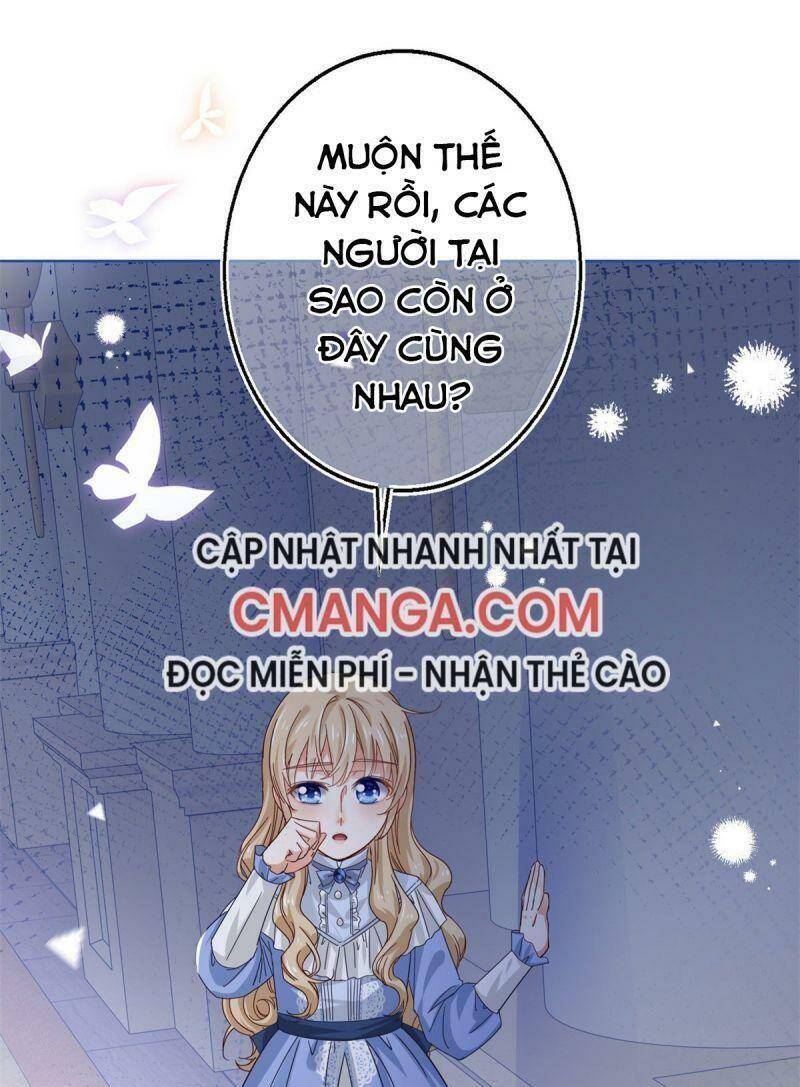 Chương 21 - Trang 11