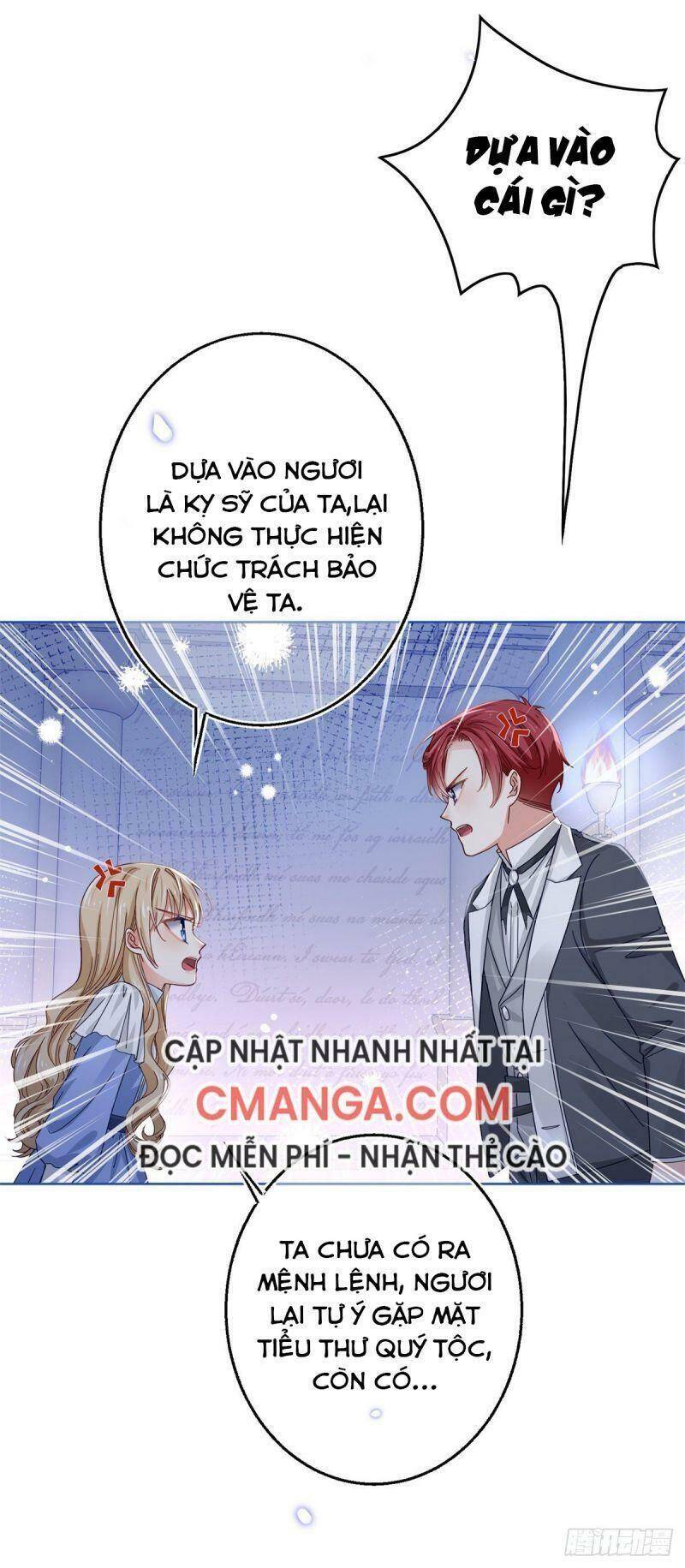 Chương 21 - Trang 15