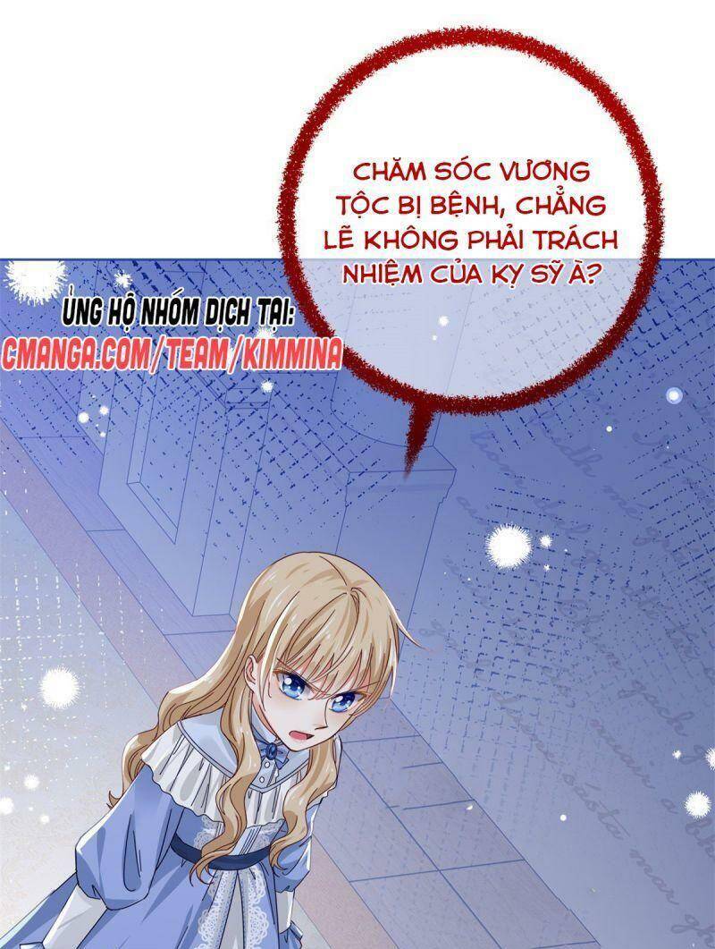Chương 21 - Trang 18