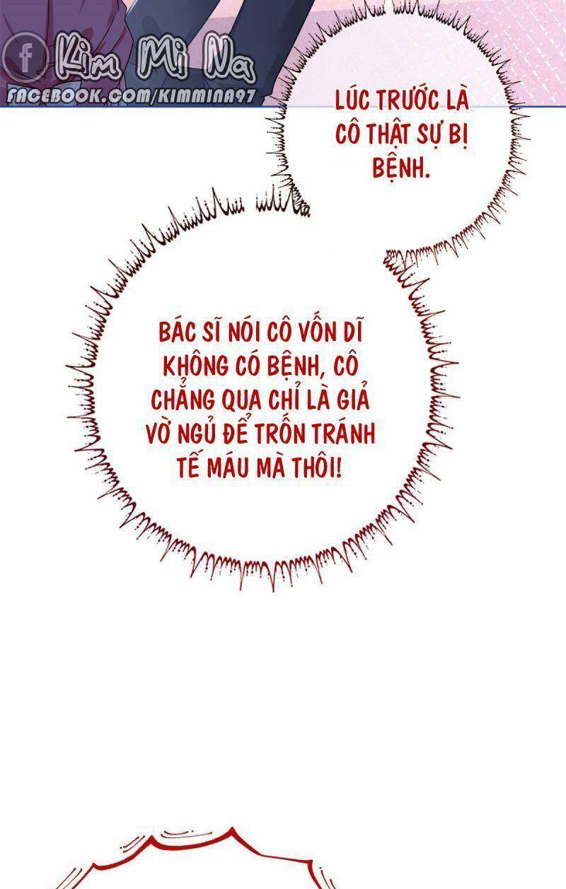 Chương 21 - Trang 20