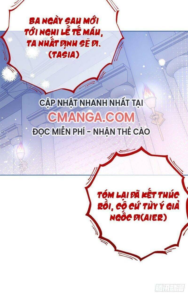 Chương 21 - Trang 21