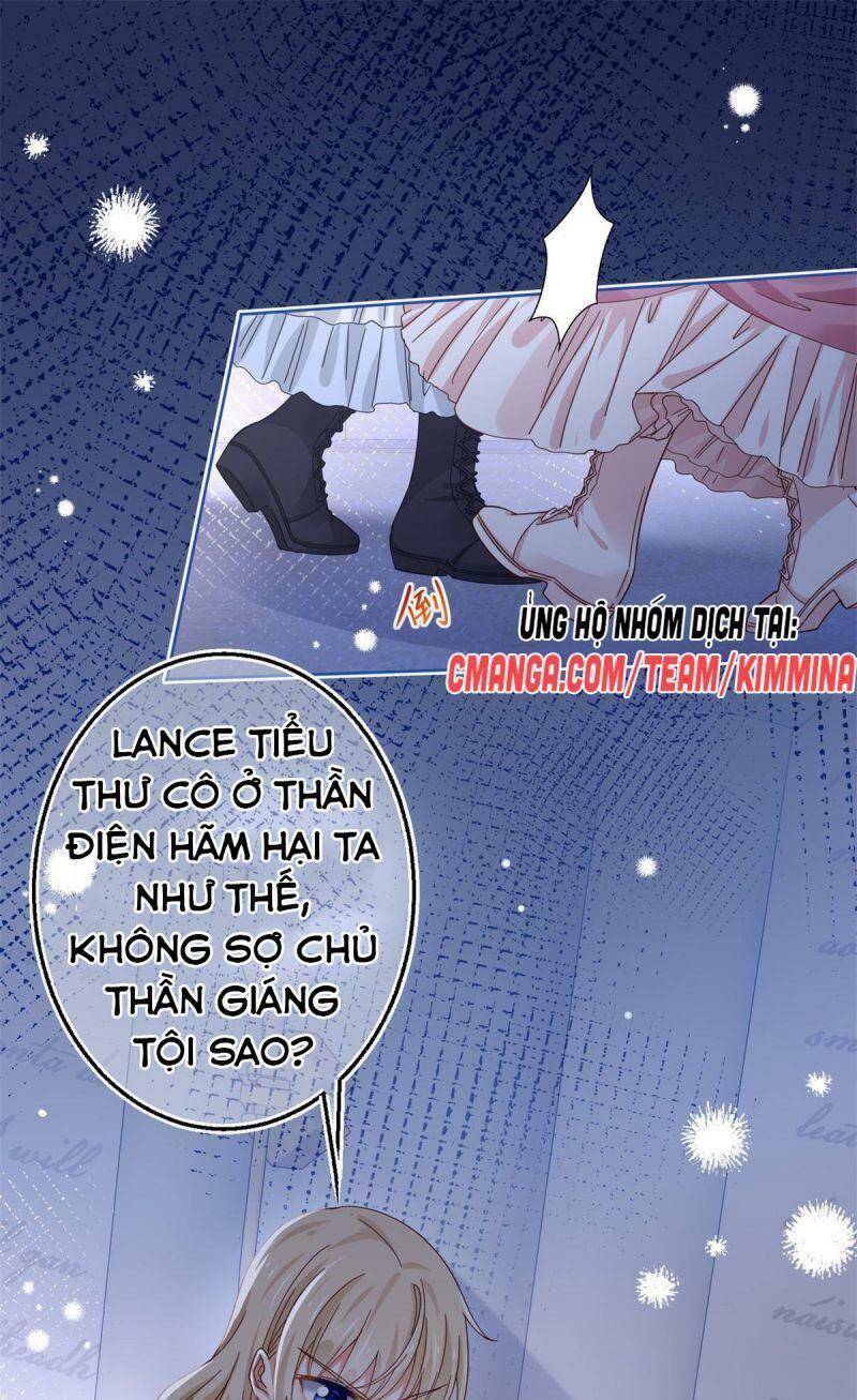 Chương 21 - Trang 25