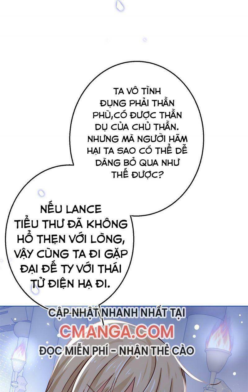 Chương 21 - Trang 27