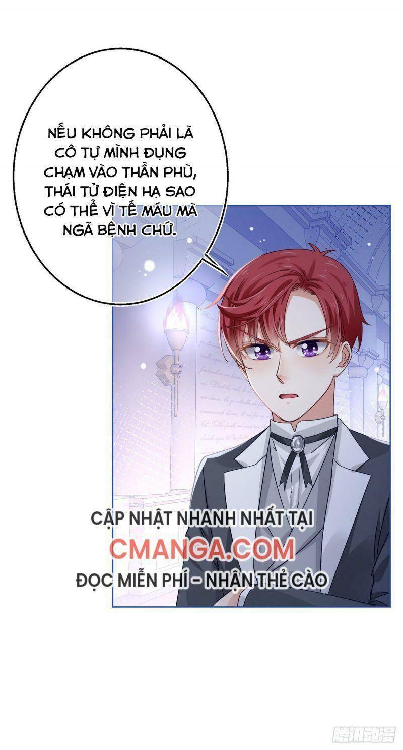 Chương 21 - Trang 30