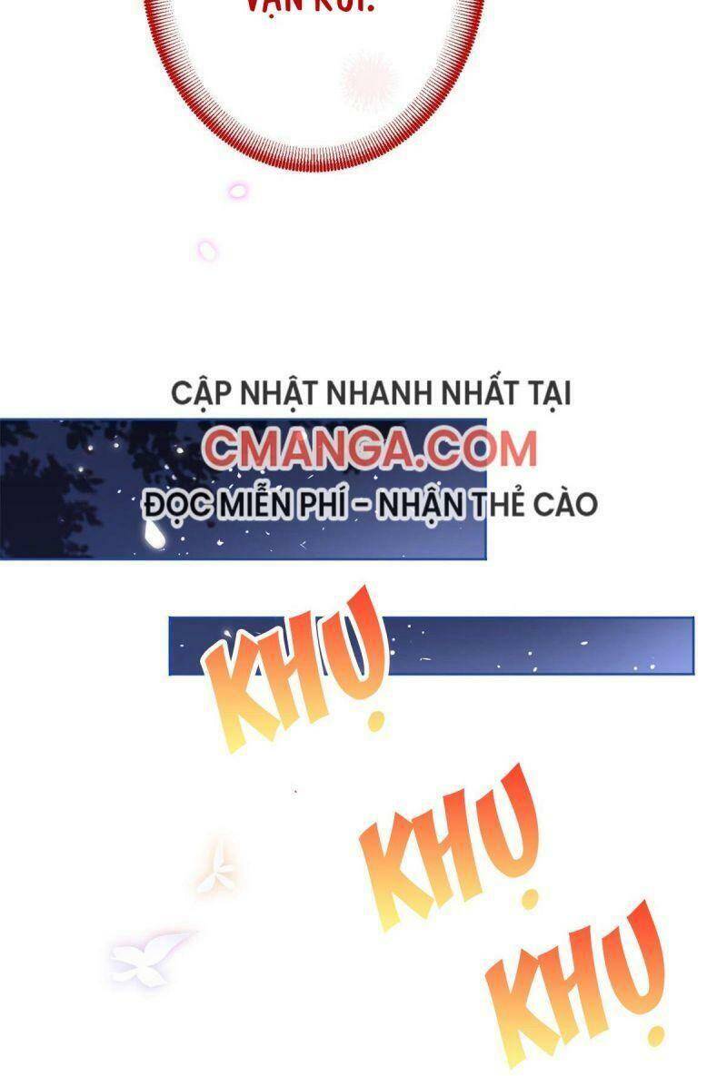 Chương 21 - Trang 35