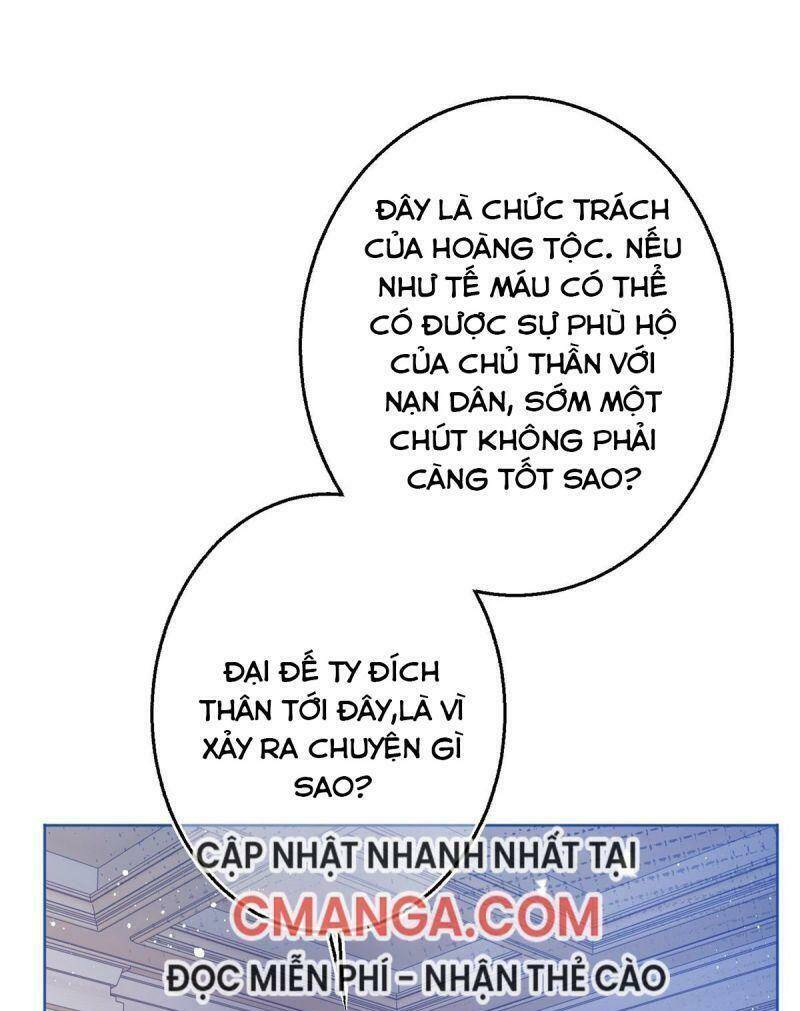 Chương 21 - Trang 38